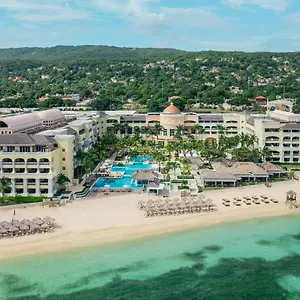 ***** Resort Joia Rose Hall By Iberostar (adults Only) Jamaika