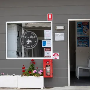 https://petrie-mill-motel.queenslandhotels.net