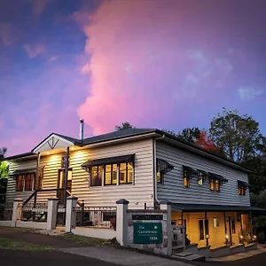 https://the-guesthouse-maleny.queenslandhotels.net