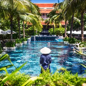 Resort Almanity &