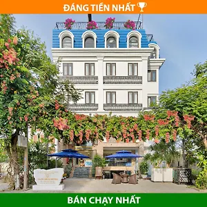 https://ngoc-bich-hotelapartment.dananghotels.net
