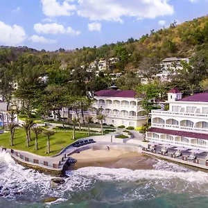 https://lan-rung-resort-spa.hotelsvungtau.com