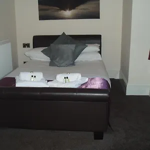 https://the-white-hart-kingston-upon-hull.yorkshirehotels.net