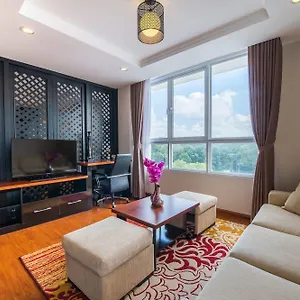 https://compass-parkview.hotelsvungtau.com