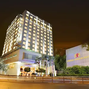 https://vissai-saigon-hotel.hotelsvungtau.com
