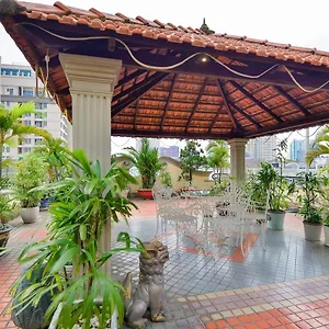 https://the-spring-hotel.hotelsvungtau.com